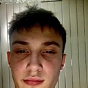 Знакомства: Arsenchik, 21 год, Донской