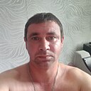 Знакомства: Ник, 41 год, Камешково