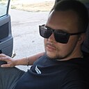 Знакомства: Александр, 32 года, Раменское