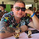 Знакомства: Николай, 38 лет, Донецк