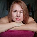 Знакомства: Татьяна, 39 лет, Кемерово