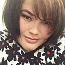 Знакомства: Мадина, 40 лет, Экибастуз