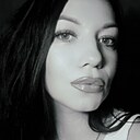 Знакомства: Екатерина, 45 лет, Архангельск