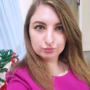 Знакомства: Светлана, 30 лет, Краснотурьинск