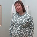 Знакомства: Лена, 53 года, Донецк