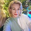 Знакомства: Наталия, 59 лет, Томск