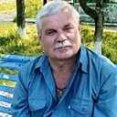 Знакомства: Максим, 64 года, Нижний Новгород