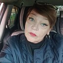 Знакомства: Галина, 48 лет, Усть-Каменогорск