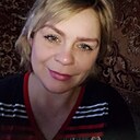 Знакомства: Ирина, 42 года, Бийск