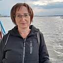 Знакомства: Светлана, 45 лет, Киров