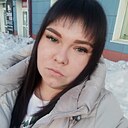 Знакомства: Наталья, 27 лет, Белогорск