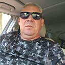 Знакомства: Евгений, 47 лет, Самара