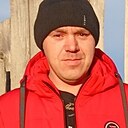 Знакомства: Андрей, 40 лет, Верхотурье