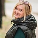 Знакомства: Ася, 46 лет, Липецк