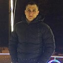 Знакомства: Кирилл, 30 лет, Луганск