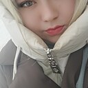 Знакомства: Анастасия, 26 лет, Улан-Удэ
