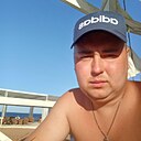 Знакомства: Руслан, 27 лет, Кольчугино