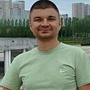 Знакомства: Алексей, 41 год, Тюмень