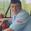 Знакомства: Юра, 36 лет, Тайшет