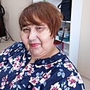 Знакомства: Эля, 65 лет, Шарыпово