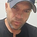 Знакомства: Roman, 47 лет, Поварово