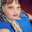 Знакомства: Анна, 40 лет, Лесной