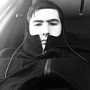 Знакомства: Feruz, 32 года, Варшава