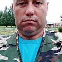 Знакомства: Юрий, 47 лет, Котовск