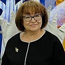 Знакомства: Татьяна, 61 год, Междуреченск