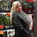 Знакомства: Наталья, 44 года, Познань