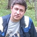 Знакомства: Костя, 61 год, Красноярск