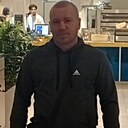 Знакомства: Александр, 40 лет, Рассказово