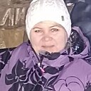 Знакомства: Елена, 47 лет, Киселевск