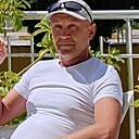 Знакомства: Владислав, 54 года, Ижевск