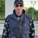 Знакомства: Серёга, 42 года, Новотроицк