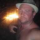 Знакомства: Тот Самый, 34 года, Набережные Челны