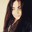 Знакомства: Оля, 29 лет, Харьков