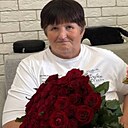 Знакомства: Ирина, 63 года, Курган