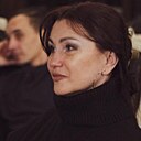 Знакомства: Елена, 53 года, Одесса