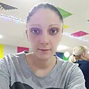 Знакомства: Дарья, 37 лет, Борисов