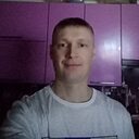 Знакомства: Серёга, 39 лет, Катайск