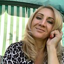 Знакомства: Ольга, 42 года, Погар