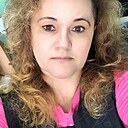 Знакомства: Ника, 50 лет, Могилев