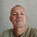 Знакомства: Влад, 48 лет, Выкса