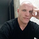 Знакомства: Денис, 41 год, Ухта