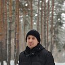 Знакомства: Николай, 28 лет, Ульяновск