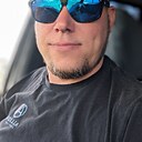 Знакомства: Somebody, 42 года, Вологда