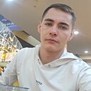 Знакомства: Асим, 28 лет, Смоленск