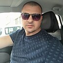 Знакомства: Юрий, 42 года, Минск