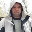 Знакомства: Влад, 37 лет, Слуцк